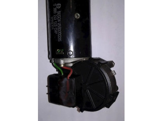 Моторчик дворников 0390241133, 0390241133    Volvo S70  V70  V70 XC