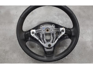Руль Smart ForFour I  2004 - 2006 года       