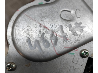 Моторчик заднего дворника A2479065102    Mercedes-Benz GLE W167