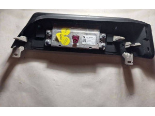 Дисплей    9826555, 002028182   BMW 4 G22 G23 G24 G26