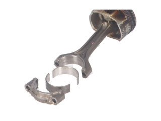 Ojnice  12101688300A0    Suzuki Vitara (LY)  