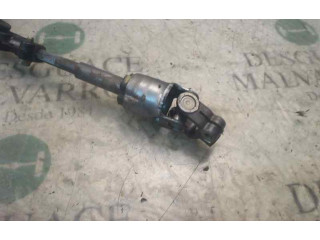    Рулевая рейка 4521042020   Toyota RAV 4 (XA10) 1995 - 2003 года