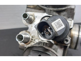 Vstřikovací čerpadlo 059130755AK, 0445010632   Audi Q7 4L     