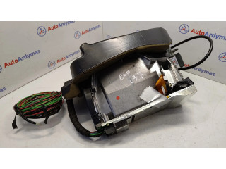 Дисплей    62309159641, 62309190871   BMW 5 E60 E61