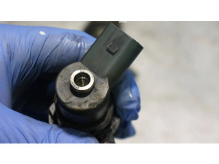 Vstřikovač 0445110289, 7798446   BMW 1 F20 F21  pro naftový motor 2.0 N47D20C DIESEL