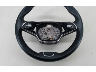 Volant Skoda Kamiq 2020 5E3419093A  