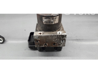 Jednotka ABS AC046001254   Suzuki Wagon R+ 1999