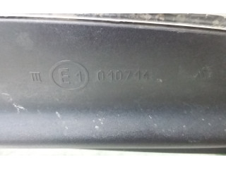 Zpětné zrcátko  Volkswagen Touareg I 2005  010714, 31257  