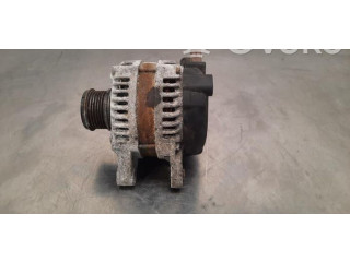 Генератор 9820893880   Peugeot Traveller      