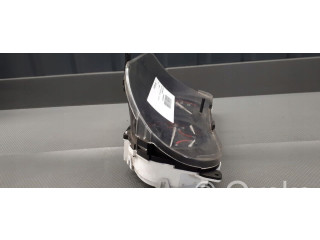 Панель приборов HR0265215   Honda HR-V       