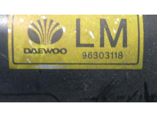 Моторчик дворников 96303118    Daewoo Lanos