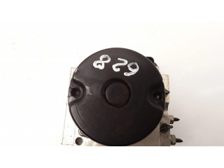 Jednotka ABS 0265250217, 34516774679   BMW 5 E60 E61 2008