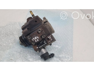 Vstřikovací čerpadlo H8200690744   Renault Trafic II (X83)  pro naftový motor   