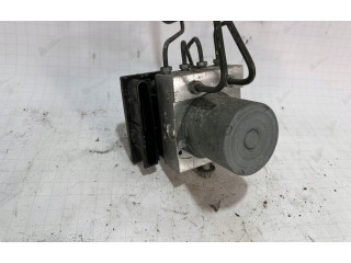 Jednotka ABS 0064316312, A0064316312   Mercedes-Benz A W169 2009