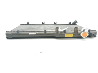 Vstřikovač 45119AG080   Subaru Forester SH    EE20 