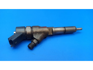 Vstřikovač 0445110008, 9635196580   Citroen Xsara  pro naftový motor 2.0  
