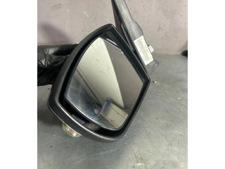 Zpětné zrcátko  Ford Kuga II 2016  E9036672, E90026672  