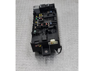   Pojistková skříňka JPLA14A073BB, 5C5A11F01   Land Rover Range Rover Sport L494 2018