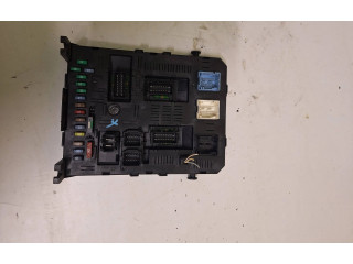 Блок комфорта 21676031, 281197363A   Citroen C6   