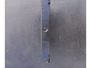 Блок управления коробкой передач A0325453832, A0325453832   Mercedes-Benz Vito Viano W639