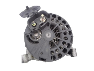 Генератор 51714794   Fiat Punto (188)      