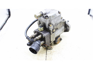 Vstřikovací čerpadlo 0460406944, hdk197   BMW 5 E34     
