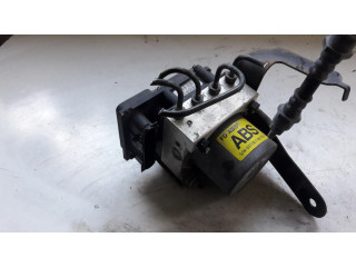 Jednotka ABS 589202L300   Hyundai i30 2009