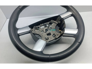 Volant Ford Focus C-MAX 2005 3M513600B, 601974200A  