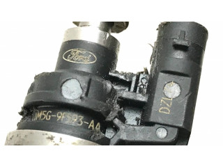 Vstřikovač DM5G9F593AA   Ford B-MAX  pro benzínový motor 1.0 M1JE 
