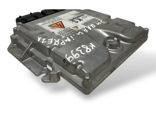 Řídící jednotka 22611AP280, 2758009472   Subaru Impreza III 2008