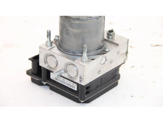 Jednotka ABS 0265230481, 0265230481   Subaru Forester SH 2009