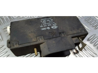 Блок управления 811907397C   Audi 80 90 B3