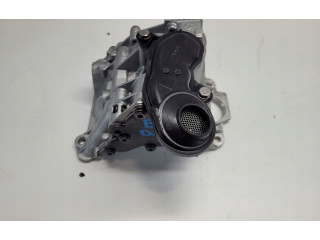 Čerpadlo oleje 851375607   BMW 3 F30 F35 F31   