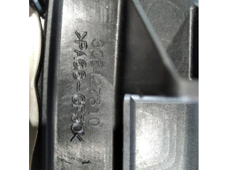 Подушка безопасности пассажира 9801846680   Citroen C1