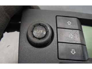 Блок управления климат-контролем 735319257, 503600000104   Fiat Stilo