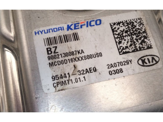 Řídící jednotka 9544132AE0   KIA Ceed 2021