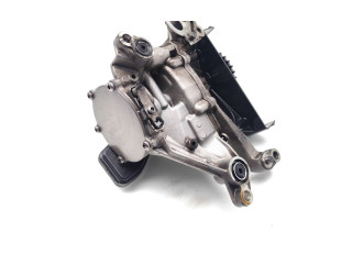 Čerpadlo oleje 55487858, 55573788   Opel Zafira C   B16DTH