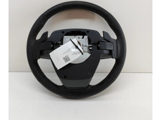 Volant Toyota RAV 4 (XA50) 2022 864A142010, GE40000850  
