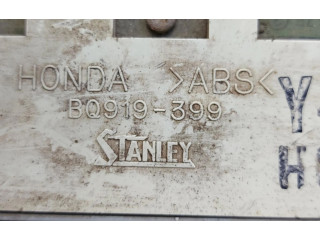 Řídící jednotka BQ919399   Honda CR-V 