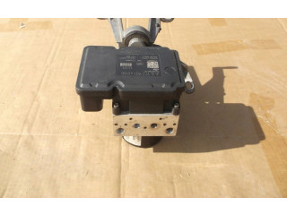 Jednotka ABS A172901400   Mercedes-Benz C W204 2007