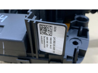 Подрулевой переключатель 6967324   BMW 3 E90 E91