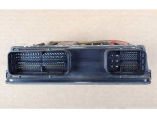 Řídící jednotka 896613T860, 2763002170   Toyota Camry VIII XV70  2019
