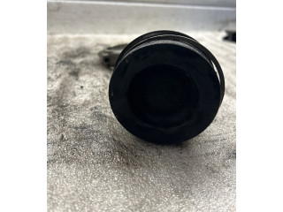  Поршень  081187HSRI  Volkswagen Tiguan  
