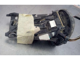 Zpětné zrcátko  Mercedes-Benz C W203   A2035408808  