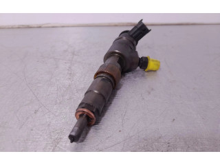 Жиклер (жиклеры) (форсунка (форсунки) 0445110340   Citroen C4 I Picasso