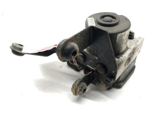 Jednotka ABS 3M51-2M110-AD   Mazda 3 I 2003