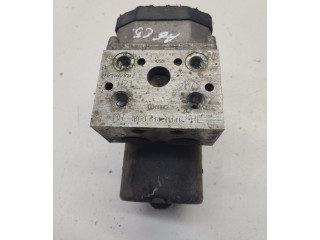 Блок АБС 8E0614111H, 8E0614111   Audi  A6 Allroad C5  1999 - 2005 года