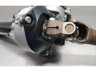    Рулевая рейка 2Q1423510BE, 2Q1423510AH   Volkswagen Polo VI 2017 -  года