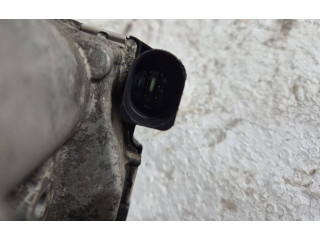Дроссель H8200330810E   Renault Koleos I