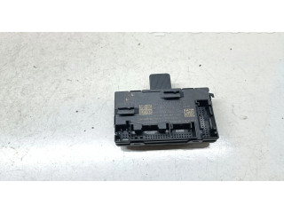 Блок управления дверью 8K0959792S   Audi Q5 SQ5